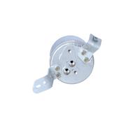 Essiccatore, Climatizzatore per BMW 3 Z3