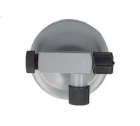 Essiccatore, climatizzatore per BOSCH 1 986 AD3 021 VOLVO FM10 9.6 1999-2001