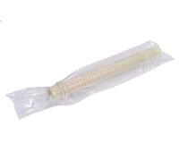 Essiccatore, climatizzatore per BOSCH 1 986 AD3 023 per 9-5 (YS3G) 1.6 2010-2012