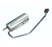 Essiccatore, Climatizzatore per CADILLAC FIAT OPEL SAAB VAUXHALL 9-3 BLS CROMA S