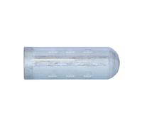 Essiccatore, Climatizzatore per CHRYSLER DODGE CARAVAN GRAND VOYAGER VOYAGER VOY