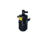 Essiccatore, Climatizzatore per CHRYSLER MERCEDES-BENZ CROSSFIRE SLK