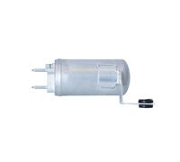 Essiccatore, Climatizzatore per CHRYSLER PT CRUISER