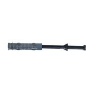 Essiccatore, Climatizzatore per CITROËN PEUGEOT 406 607 BERLINGO BERLINGO / BERL
