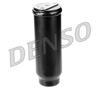 Essiccatore Climatizzatore PER Fiat Seicento/600 / 1.1 40 KW 54 CV