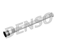 Essiccatore Climatizzatore PER Alfa Romeo 156 1.9 JTD 93 KW 126 CV