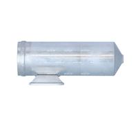 Essiccatore, Climatizzatore per FIAT PUNTO