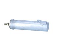 Essiccatore, Climatizzatore per FORD B-MAX ECOSPORT FIESTA K TOURNEO COURIER T