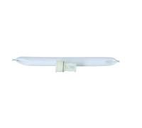 Essiccatore, Climatizzatore per FORD C-MAX FOCUS GRAND C-MAX KUGA TOURNEO CONNEC