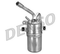 Essiccatore Climatizzatore PER Ford Focus Turnier ST170 127 KW 173 CV
