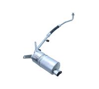 Essiccatore, Climatizzatore per FORD MONDEO
