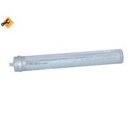 Essiccatore, Climatizzatore per HONDA ACCORD CITY CIVIC CROSSTOUR JAZZ