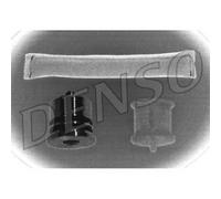 Essiccatore Climatizzatore PER Suzuki Liana 2 Vol/ 1.6 79 KW 107 CV