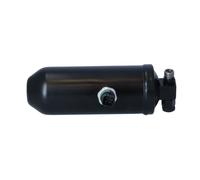 Essiccatore, Climatizzatore per IVECO RENAULT TRUCKS DAILY MAGNUM