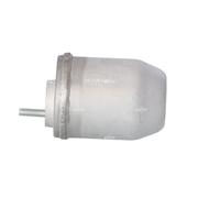 Essiccatore, Climatizzatore per JAGUAR S-TYPE