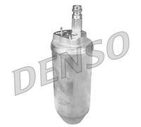 Essiccatore Climatizzatore PER Jaguar XK Cabrio 5.0 XKR-S 405 KW 550 CV