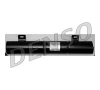 Essiccatore Climatizzatore PER Lamborghini Espada 400 GT 257 KW 350 CV