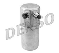 Essiccatore Climatizzatore PER Lancia Dedra SW 2.0 16V 102 KW 139 CV