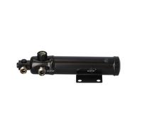 Essiccatore, Climatizzatore per MAN MERCEDES-BENZ ACTROS F2000 L2000 M 2000 L
