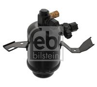 Essiccatore, Climatizzatore per MERCEDES-BENZ 124