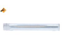 Essiccatore, Climatizzatore per MERCEDES-BENZ CLASSE A CLASSE B