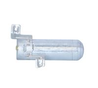 Essiccatore, Climatizzatore per MERCEDES-BENZ CLASSE S