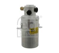 Essiccatore, Climatizzatore per MERCEDES-BENZ CLASSE S