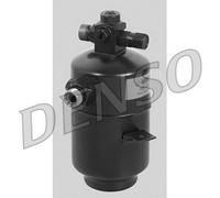 Essiccatore Climatizzatore PER Mercedes SL 500 SL 240 KW 326 CV