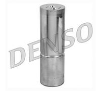 Essiccatore Climatizzatore PER Mercedes SL 65 AMG Black Series 493 KW 670 CV