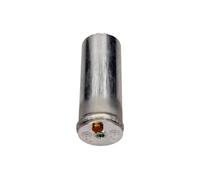 Essiccatore, Climatizzatore per MITSUBISHI VOLVO 3000 GT CARISMA COLT GALANT GTO
