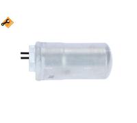 Essiccatore, Climatizzatore per NISSAN OPEL RENAULT VAUXHALL PRIMASTAR TRAFIC II