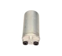 Essiccatore, Climatizzatore per NISSAN OPEL RENAULT VAUXHALL PRIMASTAR TRAFIC II
