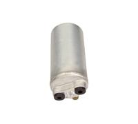 Essiccatore, Climatizzatore per NISSAN OPEL RENAULT VAUXHALL PRIMASTAR TRAFIC II