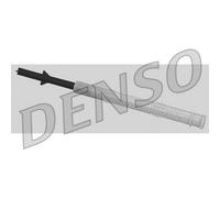 Essiccatore Climatizzatore PER Opel Astra H TwinTop 1.8 92 KW 125 CV