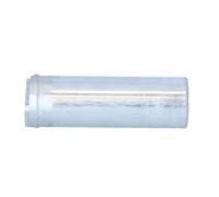 Essiccatore climatizzazione Alluminio 33191 NRF per OPEL RENAULT