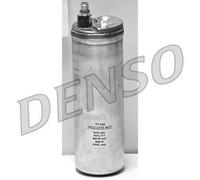 Essiccatore Climatizzatore PER Opel Tigra TwinTop 1.8 92 KW 125 CV