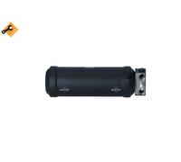 Essiccatore, Climatizzatore per OPEL VAUXHALL CALIBRA CAVALIER COMBO CORSA CORSA