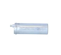 Essiccatore, Climatizzatore per OPEL VAUXHALL COMBO COMBO TOUR CORSA CORSAVAN TI