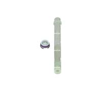 Essiccatore, Climatizzatore per OPEL VAUXHALL INSIGNIA MERIVA