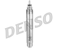 Essiccatore Climatizzatore PER Peugeot 307 SW 2.0 16V 103 KW 140 CV