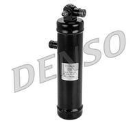 Essiccatore Climatizzatore PER Peugeot 405 I Break 1.6 66 KW 90 CV