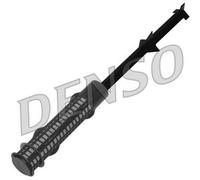 Essiccatore Climatizzatore PER Peugeot 406 2.1 TD 12V 80 KW 109 CV