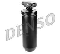 Essiccatore Climatizzatore PER Peugeot 309 II 1.8 Diesel 44 KW 60 CV