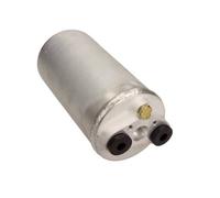 Essiccatore, Climatizzatore per RENAULT ESPACE LAGUNA VEL SATIS