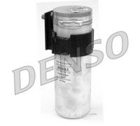 Essiccatore Climatizzatore PER Renault Megane I Coach 1.6e 66 KW 90 CV