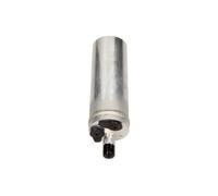 MAXGEAR Essiccatore, Climatizzatore per RENAULT AC459012