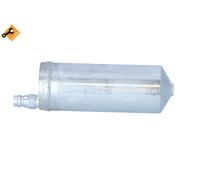Essiccatore, Climatizzatore per RENAULT MEGANE SCÉNIC