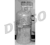 Essiccatore Climatizzatore PER Renault Megane III Coup 2.0 CVT 103 KW 140 CV