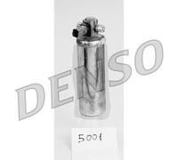 Essiccatore Climatizzatore PER Saab 9-3 Cabrio 2.0 T 120 KW 163 CV