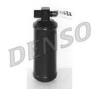 Essiccatore Climatizzatore PER Saab 900 I Cabrio 2.0 Turbo-16 S 129 KW 175 CV